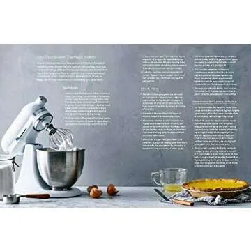 Food52 Your Do-Anything Kitchen Guide for a Happier Space