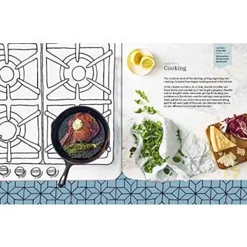 Food52 Your Do-Anything Kitchen Guide for a Happier Space