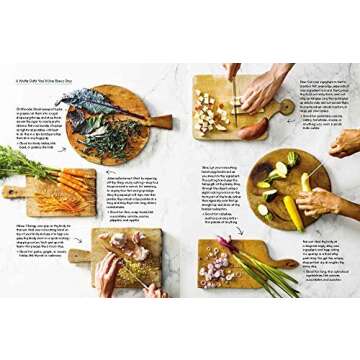 Food52 Your Do-Anything Kitchen Guide for a Happier Space