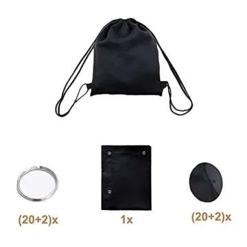 PONY DANCE Blackout Blind Portable - Baby Travel Easy Install Thermal Insulated Adjustable Free Size Light Block Shade for Car Sunshade/Travel, 51Wx78L inches, 1 Panel, Black