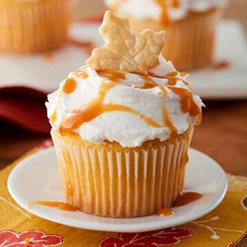 Wilton Candy Thermometer with Side Clamp for Melting Chocolate and Hard Candy Sugar, 14.7-Inches