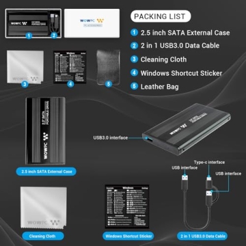 HP 14 Ultrabook Back to School Edition with Microsoft 365