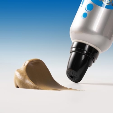 Bondi Sands Aero Self Tanning Foam for a Natural Glow