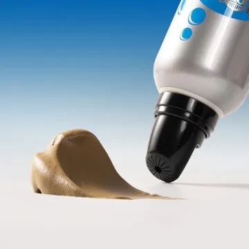 Bondi Sands Aero Self Tanning Foam for a Natural Glow