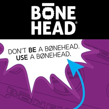 Himalayan Yak Cheese Dog Chew Holder for Safe Chewing