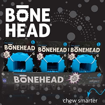 Himalayan Yak Cheese Dog Chew Holder for Safe Chewing