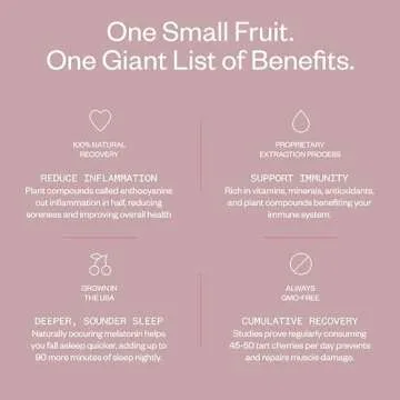 Cheribundi LIGHT Tart Cherry Juice - Reduced Calorie, Fight Inflammation and Support Muscle Recovery - Post Workout Recovery Drinks for Runners, Cyclists and Athletes - 32 oz(Pack of 1)