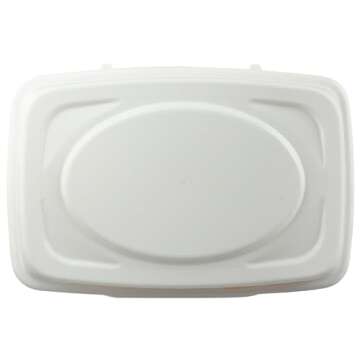 Happy Baby Organics Infant Formula, Milk Based Powder with Iron Stage 1, 21 Ounce (Pack of 1) packaging may vary