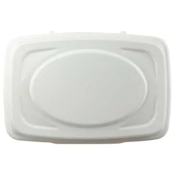 Happy Baby Organics Infant Formula, Milk Based Powder with Iron Stage 1, 21 Ounce (Pack of 1) packaging may vary