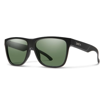 Buy SMITH Lowdown XL 2 Sunglasses - Style & Performance