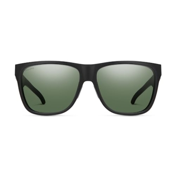 Buy SMITH Lowdown XL 2 Sunglasses - Style & Performance