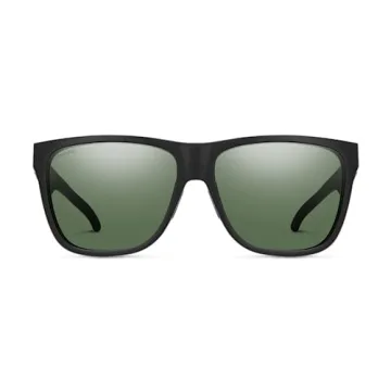 Buy SMITH Lowdown XL 2 Sunglasses - Style & Performance