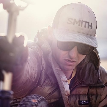 Buy SMITH Lowdown XL 2 Sunglasses - Style & Performance