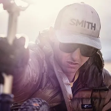 Buy SMITH Lowdown XL 2 Sunglasses - Style & Performance