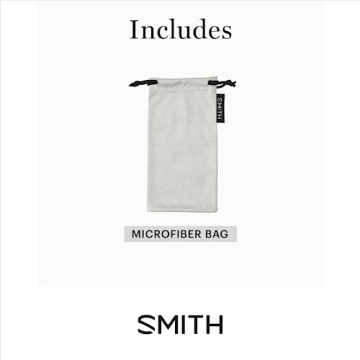 Buy SMITH Lowdown XL 2 Sunglasses - Style & Performance