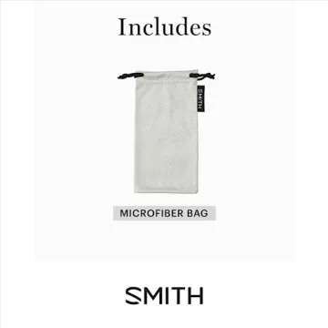 Buy SMITH Lowdown XL 2 Sunglasses - Style & Performance