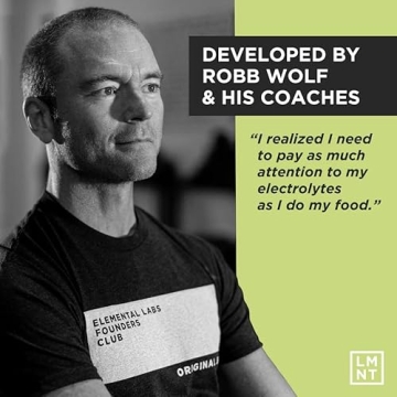 LMNT Zero Sugar Electrolytes - Variety Pack Drink Mix