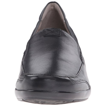 Naturalizer Women's Channing Slip-On Loafer - Ultimate Comfort