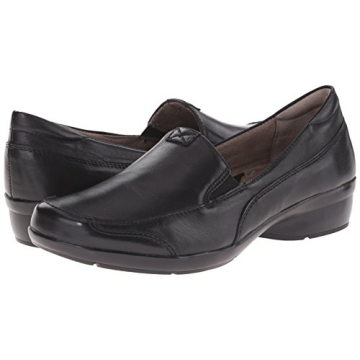 Naturalizer Women's Channing Slip-On Loafer - Ultimate Comfort