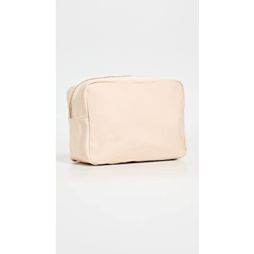 Stylish Travel Large Pouch for Women by Stoney Clover Lane