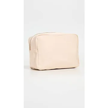 Stylish Travel Large Pouch for Women by Stoney Clover Lane