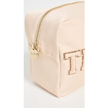 Stylish Travel Large Pouch for Women by Stoney Clover Lane