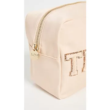 Stylish Travel Large Pouch for Women by Stoney Clover Lane