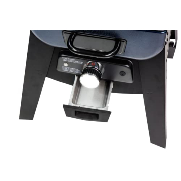 Pit Boss Grills PBV3A1 Electric Smoker 684 sq in