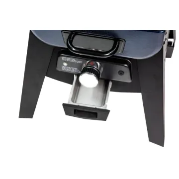 Pit Boss Grills PBV3A1 Electric Smoker 684 sq in