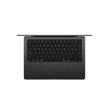 Apple 2024 MacBook Pro - M4 Pro, 24GB RAM