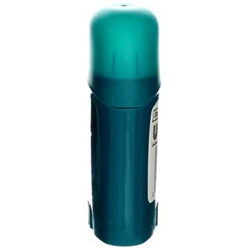 Degree Men Dry Protection Anti-Perspirant, Cool Rush, 0.5 Oz Deodorant Stick