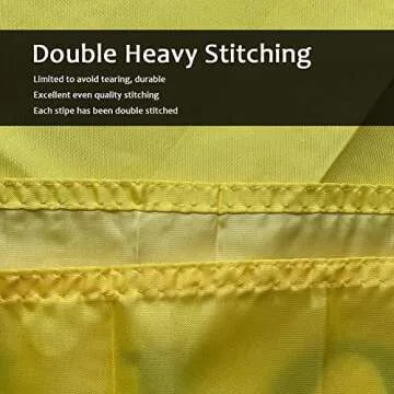 Are You Threatening Me Flag banner 3x5 Feet Banner,Funny Poster UV Resistance Fading & Durable Man Cave Wall Flag with 4 Brass Grommets for College Dorm Room Decor