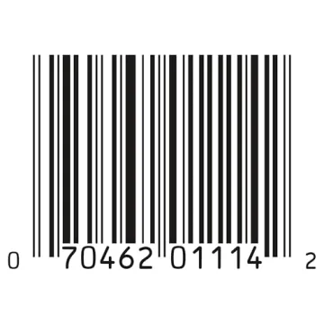 SOUR PATCH KIDS Bunnies Chewy Candy, 18 Snack Packs