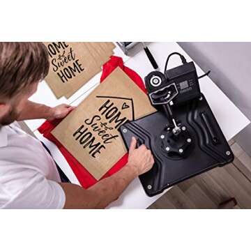 Personalized Atenia Blank Garden Flags for Creative Outdoor Decor