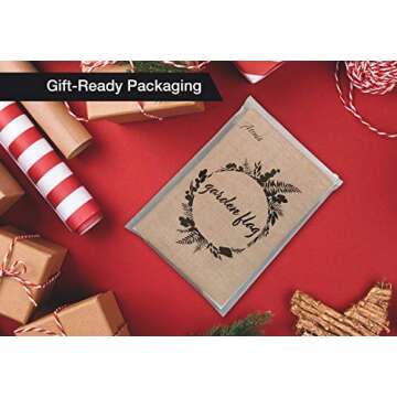 Personalized Atenia Blank Garden Flags for Creative Outdoor Decor