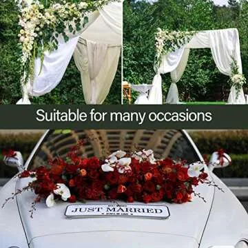 2 Pcs Floral Foam Cage for Fresh and Artificial Flowers, Dry and Wet Rectangle Flower Cage Holders with Floral Foam Floral for Fresh Flowers, Wedding, Home and Garden Decorations