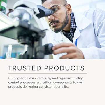 Integrative Therapeutics Indolplex - Bioavailable DIM Supplement - Supports Healthy Estrogen Balance* - Vegan & Gluten-Free Support Supplement - 60 Capsules