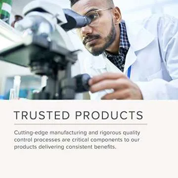 Integrative Therapeutics Indolplex - Bioavailable DIM Supplement - Supports Healthy Estrogen Balance* - Vegan & Gluten-Free Support Supplement - 60 Capsules