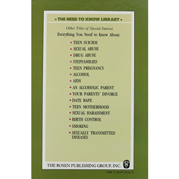 Understanding Family Violence - An Essential Guide for Everyone