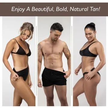 Norvell Premium Sunless Tanning Solution Dark 34 Fl Oz