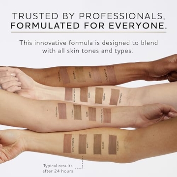 Norvell Premium Sunless Tanning Solution Dark 34 Fl Oz