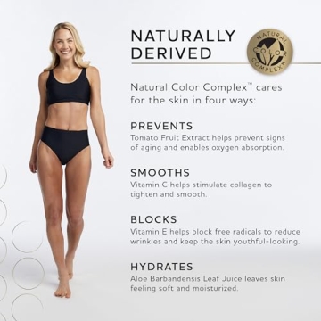 Norvell Premium Sunless Tanning Solution Dark 34 Fl Oz