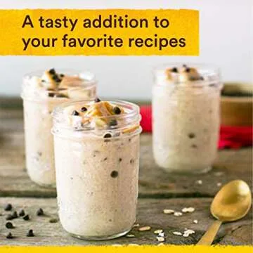 Nestlé Toll House Chocolate Chips, Pack of 3 – Includes Two, 12 oz. Bags of Semi-Sweet Chocolate Chips and One, 10 oz. Bag of Dark Chocolate Chips