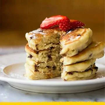 Nestlé Toll House Chocolate Chips, Pack of 3 – Includes Two, 12 oz. Bags of Semi-Sweet Chocolate Chips and One, 10 oz. Bag of Dark Chocolate Chips