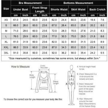 Avidlove Sexy Christmas Lingerie for Women Holiday Outfits Plaid Bra and Skirt Santa Sleepwear with Bow Tie Green