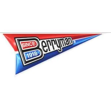 Berryman B-12 Chemtool 16 oz. Throttle Body Cleaner