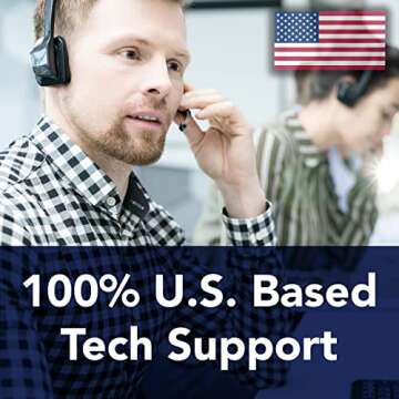 HALF OFF PONDS Complete PRO 5200 Water Garden and Pond Kit with 20 Foot x 30 Foot EPDM Liner - LH0