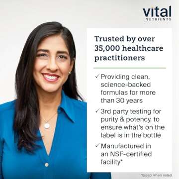 Activated Charcoal Probiotic Toothpaste for Oral Health