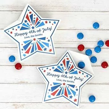 Printworks White Cardstock, 67 lb, 92 Bright, FSC Certified, Perfect for School and Craft Projects, 8.5 x 11 Inch, 100 Sheets (00540)