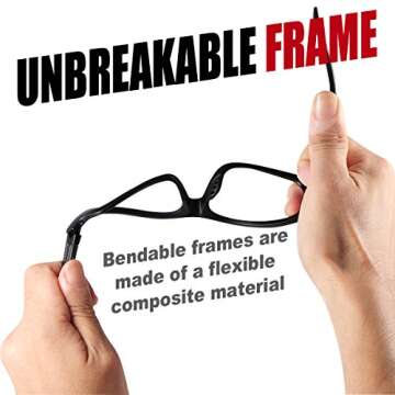 Duduma Polarized Sports Sunglasses for Men Women Baseball Running Cycling Fishing Driving Golf Sunglasses Du645